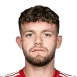 logo src=