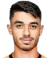 logo src=