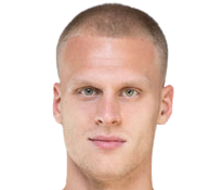 logo src=