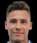 logo src=