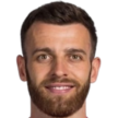 logo src=