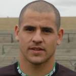 logo src=
