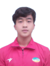 logo src=