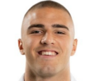 logo src=