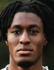 logo src=