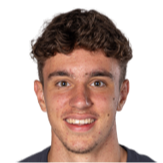 logo src=