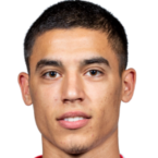 logo src=