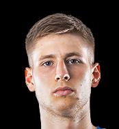 logo src=