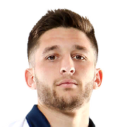 logo src=
