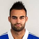 logo src=