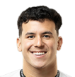 logo src=