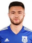 logo src=