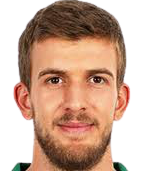 logo src=