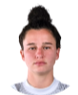 logo src=