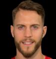 logo src=