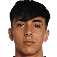 logo src=