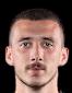 logo src=