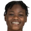 logo src=