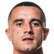 logo src=