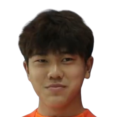 logo src=