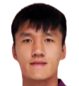 logo src=